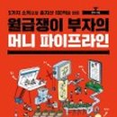 (주)위즈덤라인