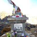 바르바커피 이미지