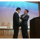 정관장교동점 이미지