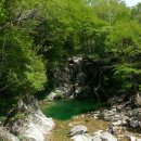 밤나무골화장실 이미지