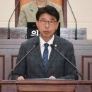 영산의원 이미지