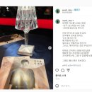 J0515 네이버블로그