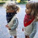 메디셀린 이미지