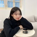 연아성형외과의원 이미지