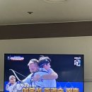 [망우 우림시장] 국밥부장관의 내돈내산 후기 ‘부뚜막순대국’