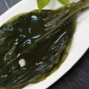 부흥식품 이미지