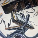 하모니카(기초) 이미지