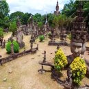 굴왓공원 이미지