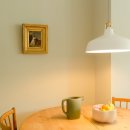 사천모터스 이미지