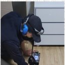 성진설비공사