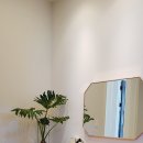 비프레젠트 이미지