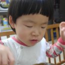 떡보의하루무거옥동점 이미지