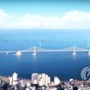 비치힐 플러스 이미지