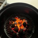 마이포레중미산 이미지