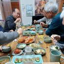 선화네푸소
