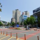 석전동204 이미지