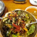 지산골 가마솥국밥 이미지