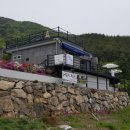 우곡마을회관 이미지