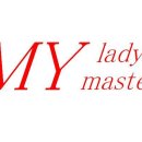 My lady, My master -2- 그의 선택(4) 이미지