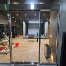 조은 스크린 골프연습장 이미지