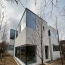 일정로2(북) | 파주 북스테이 모티프원 프레농, 조용했던 겨울 후기 | 예약 방법, 객실 추천(미스티)