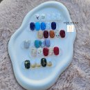 라온네일 호계점 이미지