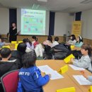 서귀포도서관 이미지