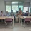 성내 경로당 이미지