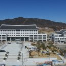 정리수납 전문가 2급 자격증반 이미지