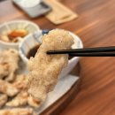 그집짬뽕0927 | 연산동 맛집 짬뽕 끝판왕! 그집짬뽕0927 본점 방문 후기