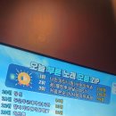 너랑 노래연습장 이미지