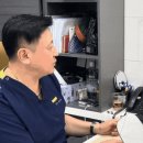 필보레의원대전유성 이미지