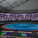 남도푸드 이미지