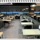 르하임스터디카페 의왕내손점 | 르하임 스터디카페 의왕내손점 - 평촌동 스터디카페 중에서도 핫하다!!