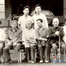 김학철「인연」 Daum카페