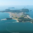 고대도3 이미지