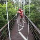 영인산자연휴양림 이미지