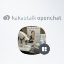 혜리케어 이미지