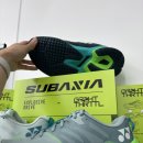 요넥스 배드민턴화 7월 신상 직접 신어보고 선택한 서박시아 GT (SUBAXIA GT) 후기