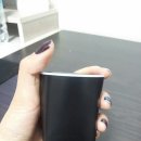 G200 | 쪼꼬매서 귀여운 브리츠 스피커 BA-G200 후기-!