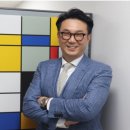 시청정약국 이미지