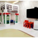 아셀 키즈 이미지