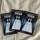 유정다방 | 맨정신이나는싫어아무것도할수가없어