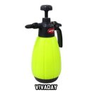 아폴로2호 이미지