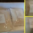 우사골설렁탕 이미지