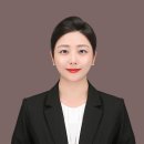 산동사진관