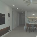 연지자이1차 이미지