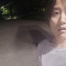 브로짐 모현점 이미지