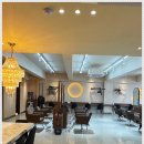 아이엔지 헤어 이미지