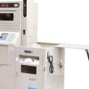 정미 축산 이미지